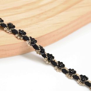 �F؛С���Lˮ����߅��z�������o��diy�ֹ��I������½���߅�b�