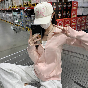 luluͬ�������l������Ů�＾���������L���ﶬ�������³���Ů�b