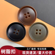 �F؛��߅�¹�����֬�~�۸ߙn��ɫ���Ӵ����L������ѝ�ٴ��·����