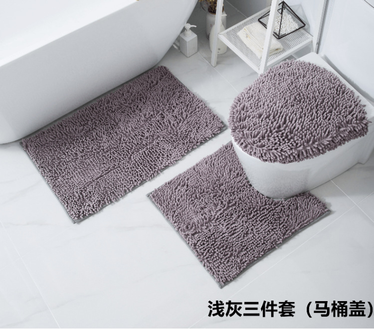 家居百货-床上用品-床垫-床单-简约-祥情页-11