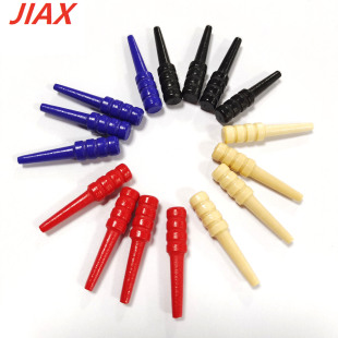 E-bay�����Α�1/8��ľ��Ӌ��ᔰ�cribbagepegsľ�ƹ�ˇ����N��
