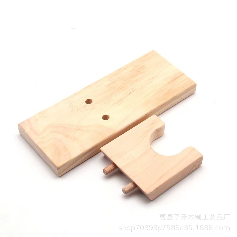 微信图片_20250324103209