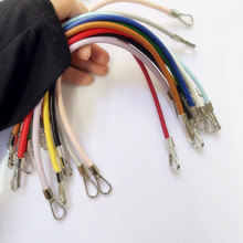 �S�ҬF؛PU�����֙C����diy���K���K���s�֙C�K�����������K