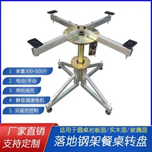 ���늄��D�P֧���Ԅ����D䓼ܴ��D�P���֧�ܴ��D̨����䓼��Dо