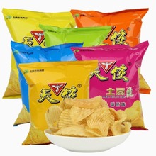 ��؛��ʹ��Ƭ�����������Ƭ16gС�����b��������Ƭ���r��ʳ