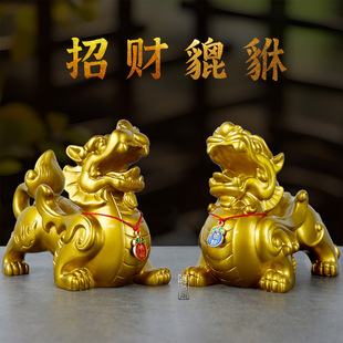 ���~ɫ�����[��һ����䁼Ҿ��b��k�����쵓Ƥ���_�I�YƷ����̖