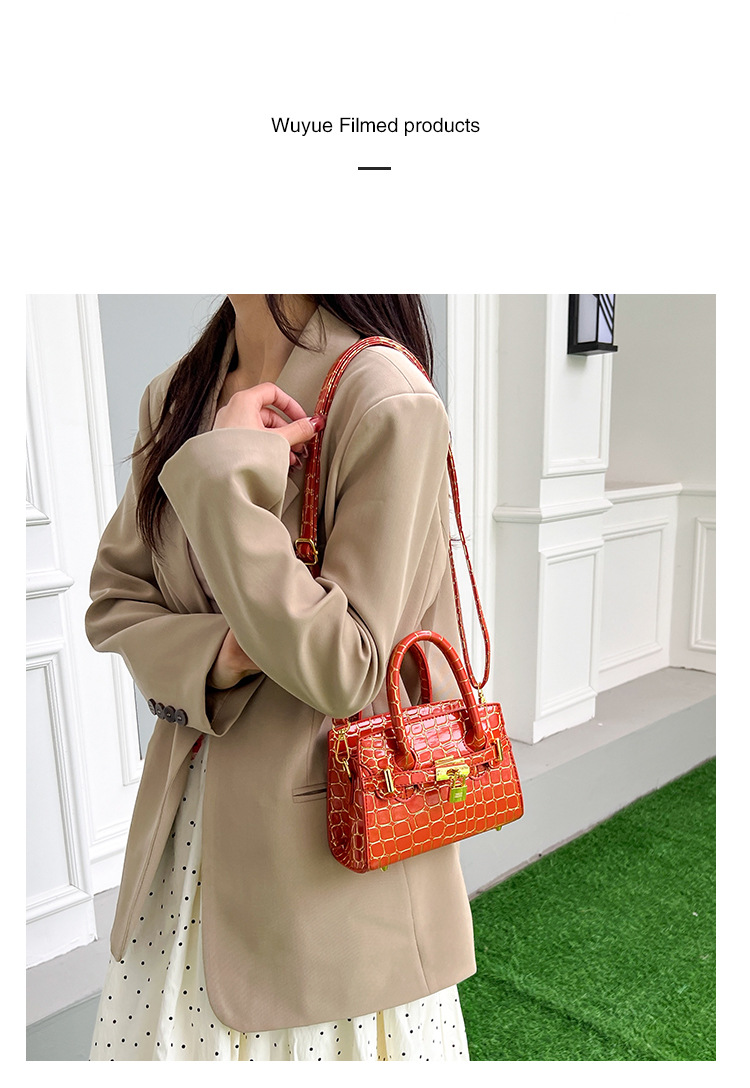 hmqViviiyNSAyin8WueWtyoohS2Ahc4JGt9j