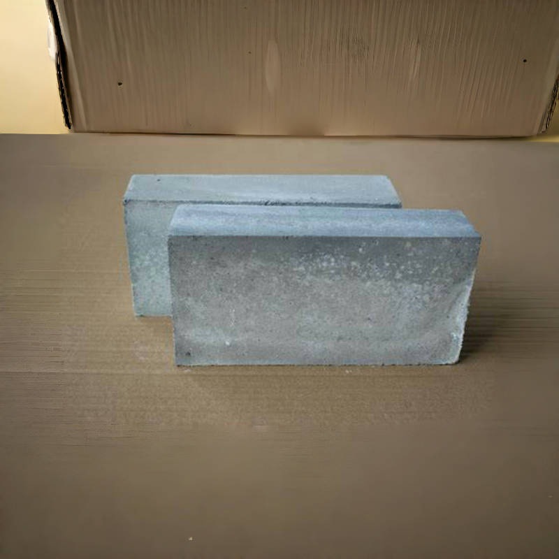 承烧板 氮化硅碳化硅板 碳化硅板 棚板高温承烧板