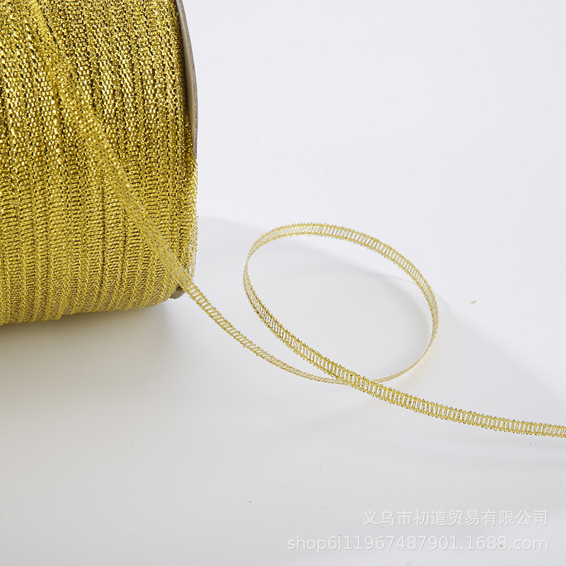 0.3cm金葱_MG_0438 拷贝.jpg