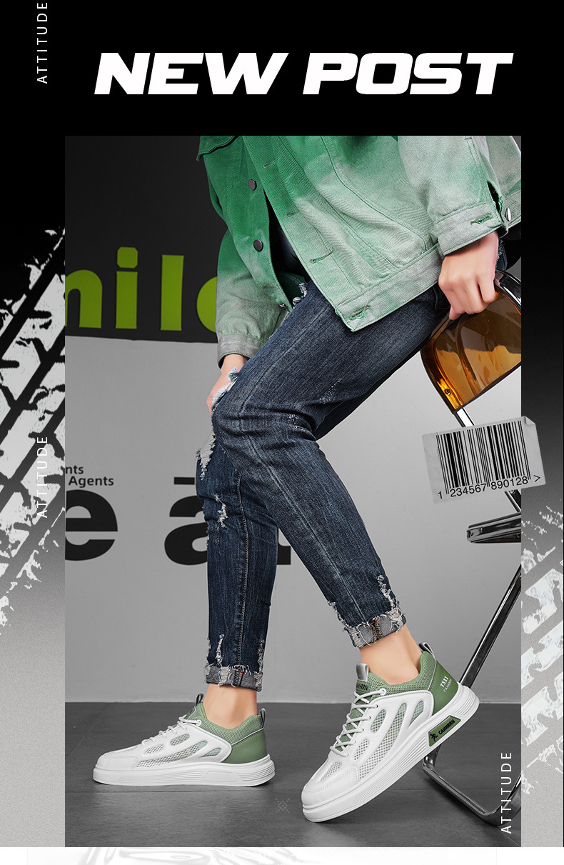 h2mQjv+hzNSVMXKgofe7zcSPm0ru8PZGWas7