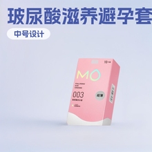 ����MO���������B10ֻ�b������������Ȥ�Գ���Ӌ����Ʒ��