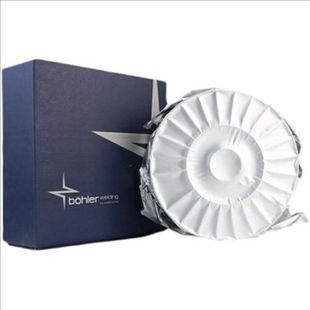 ������ɭBOHLER TIG 347���P�ER347L H06Cr20Ni10Nb�廡���z2.4