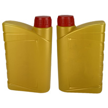 �S�ҹ���1���C��ƿ����Һƿ��sҺƿ������ƿHDPE����ƿ