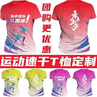 �\��t�������R�����ٸ��ܲ��܈F˺���ƌ����·��F�����btѪ����