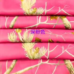 �¿�F؛б�yȫ���ɫ���ɭ���Բ����ϼӺ��ˮ��ɫñ�ӷ��b����