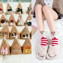 �}�Q�m�Y��ɺ���q�m��Ů�ﶬ��Ů����ë�q��ů�ɐ�˯���m�ذ��m��