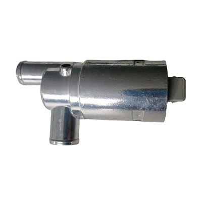 Oil pump, nozzle auto, motorcycle and accessories 0280140512