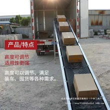 ݔ͎ݔ͙CС͎͂Ƥb܇ж؛ˮƄۯB