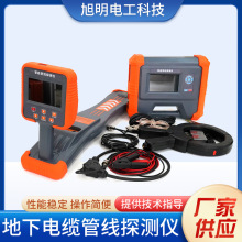 ��|�ܾ�̽�y�x������|·��̽�y�x�ߵ͉���|�ܾ�̽�y�x