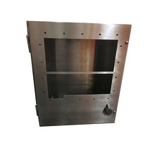 �k��C��ӹ� ����� ���ƙ� �O���⚤ �����и�ӹ����ƙC��