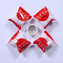 �S�����l�����c�z  �o���N������  �Y�鷿�b���ӆ��Y�����c�z