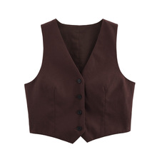 2025�����¿�W���L�r���������p��ѝ�ɼ���