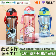 ���x���w����ˮ���׃��@����ˮ�ر�y�ɐۿ�ͨʳƷ����ͯ���ܱ���