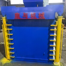 180����ʽȫ䓰����C �U���䉺�s�C ���ƿ���ϱ�Ĥ���s�C