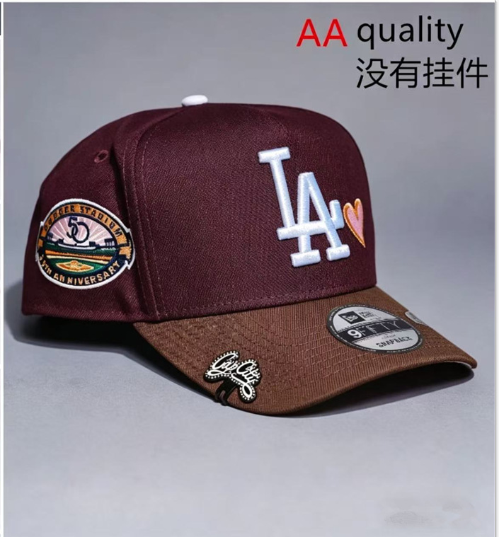 Gorra de béisbol de hip-hop moderna y de moda, superventas transfronteriza, ajustable, de alta calidad, estilo urbano, con visera curva, deportiva.