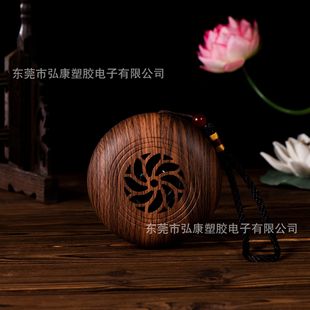 �ŵ䲥�����ɲ忨�{���S��С��������������٤���˙C�o�����