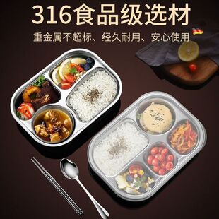 316���P䓲ͱP�WУ�׃��@��ͯ�ͱP�Wʽ�W���;����b���Ì����ָ�