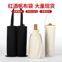 t111޺sˮϴֻbƶYp֧bƴb