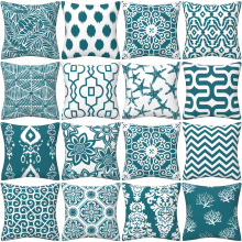 ���W�׺α����� �Gʯ�� �͏dɳ�l�������|�� �҃ȼҾ��b����^��