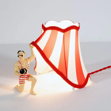 ���W�F�������b���ʽ�йŴ��^���R��F����ʿ���҄���̨��