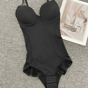 �W���羳�B�w���������ؼӏ���a���ո����؟o���ٽz���w������