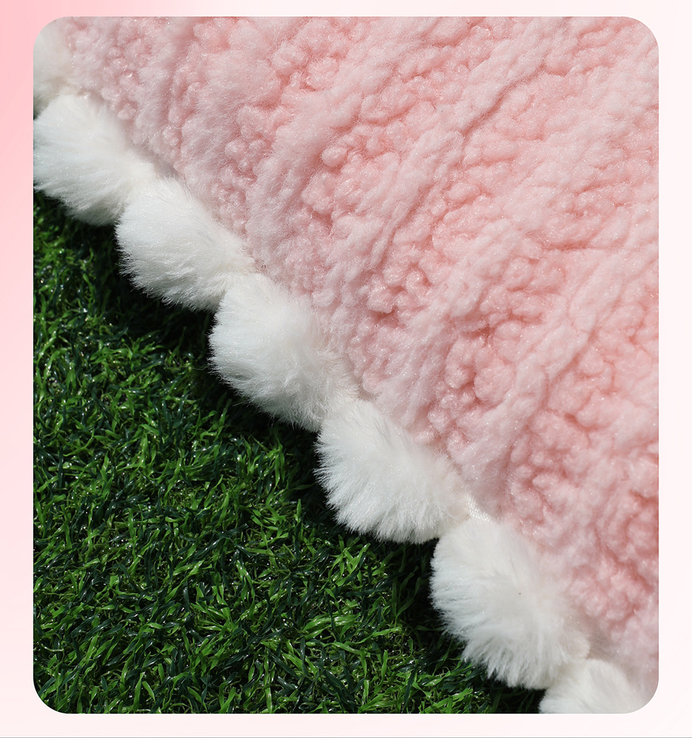 New plush car seat cushions, seat covers, and pillows for car seats
