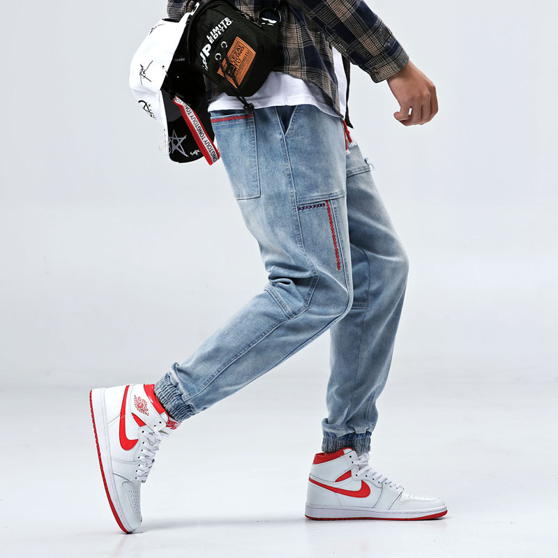 O1CN01egl2ft2LLCR7hKnIY_!!3879