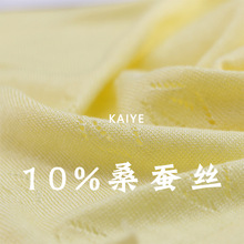 68֧ɣ�Q�z�켏���z���ĸ߶�ᘿ������͸�⻨ʽë���طN�������l