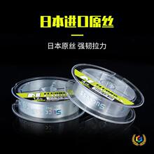 ?100���ձ�ԭ�z̼��ើ�ȫ̼·����������Ӿ��O��ǰ����̼����