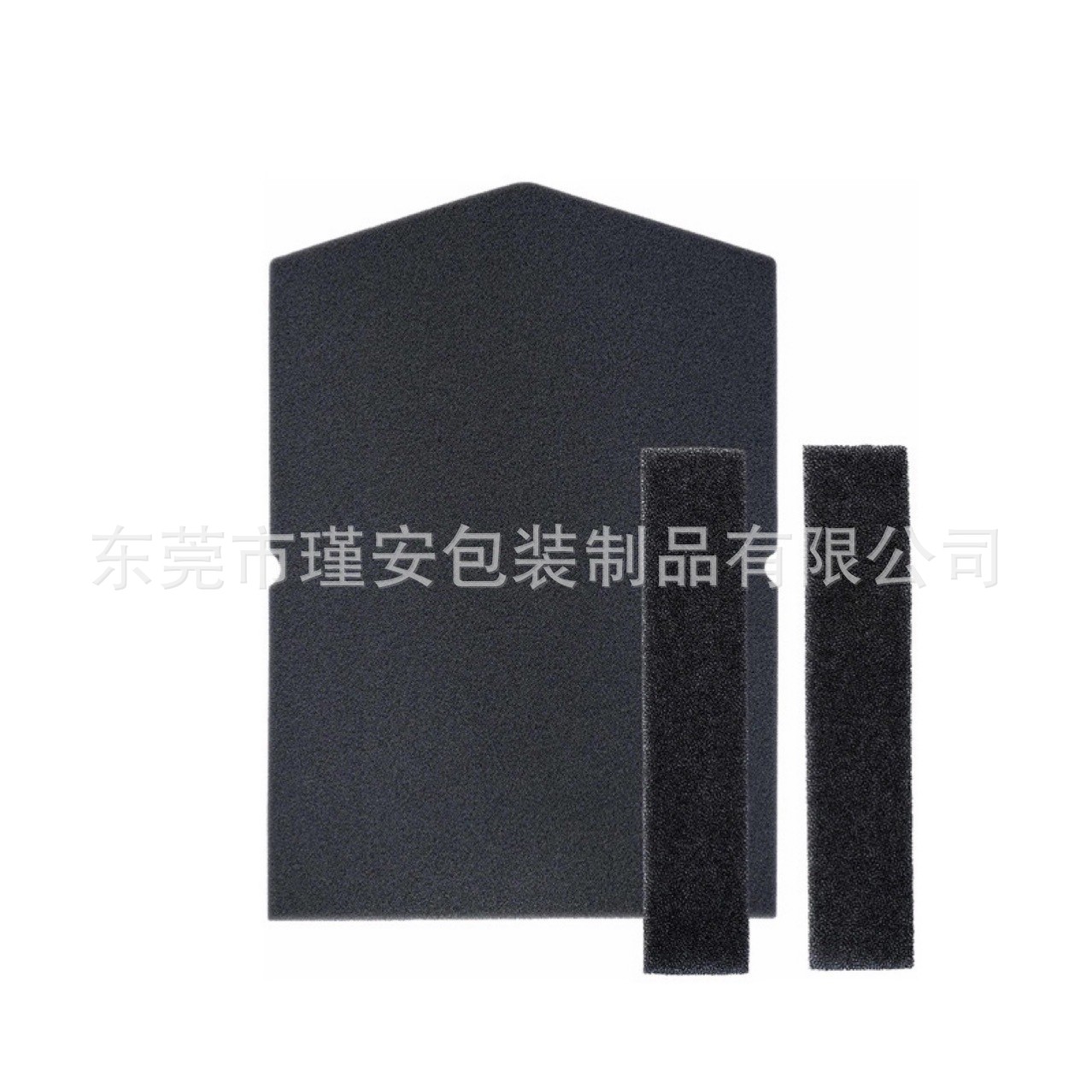 适用美诺 Miele 滚筒式干衣机过滤棉 6057930 过滤器过滤海绵滤棉