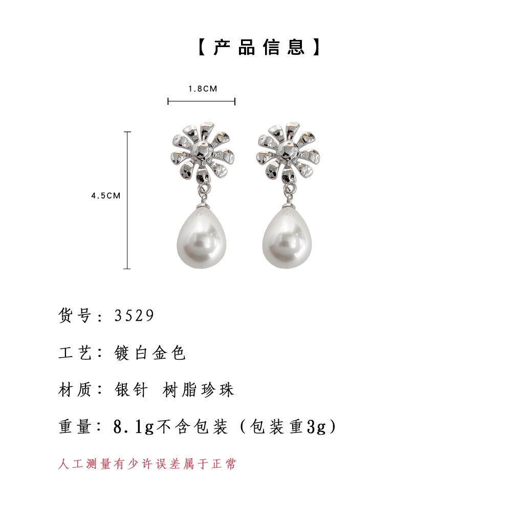 hmqViviiyNSAyin8WuaXt9p9d1rE7RhGgY7Q