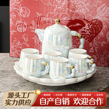 Lˮb߼Ybÿ羳lմˮˮ