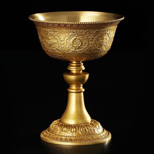 �����S�~���͟����� �˼������Ϟ�T̨ �ی����K��Һ�w���͵���