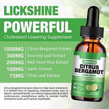 ��Ʒ�F؛Դ�^�S�Ҹ��ٵ΄� Rosehip oil drops 0EM�羳�������NƷ