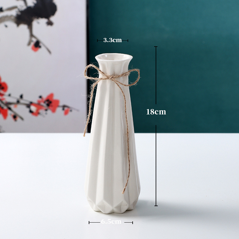 부드러운 호박 (18cm)