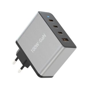 100W�����PD����� �¿��X�Ͻ�100W�Ŀ��m���� 100WӢҎ2A2Cֱ��