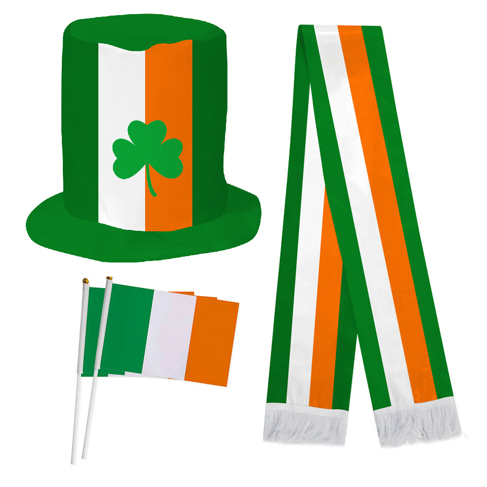 O1CN011cJShC2HsrNX2ykSU_!!9786