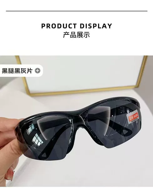 501 black classic model
