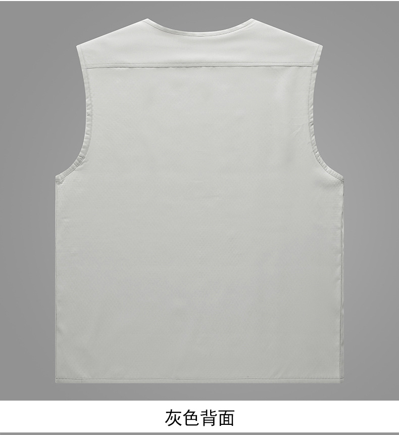 790_14.jpg O1CN01gpO8Ym1a5pfcTyF2V_!!4245163279-0-cib.jpg?sign=417027_MzY0MTM3ODYw