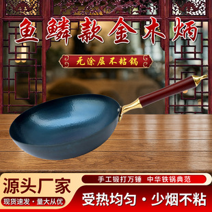 �F؛���y���ó�������ֹ�呴��~�[�F偲�ճ� �~�[���ľ���F�